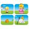 LEGO® Super Mario™ Adventures with Interactive LEGO® Peach™ 71441